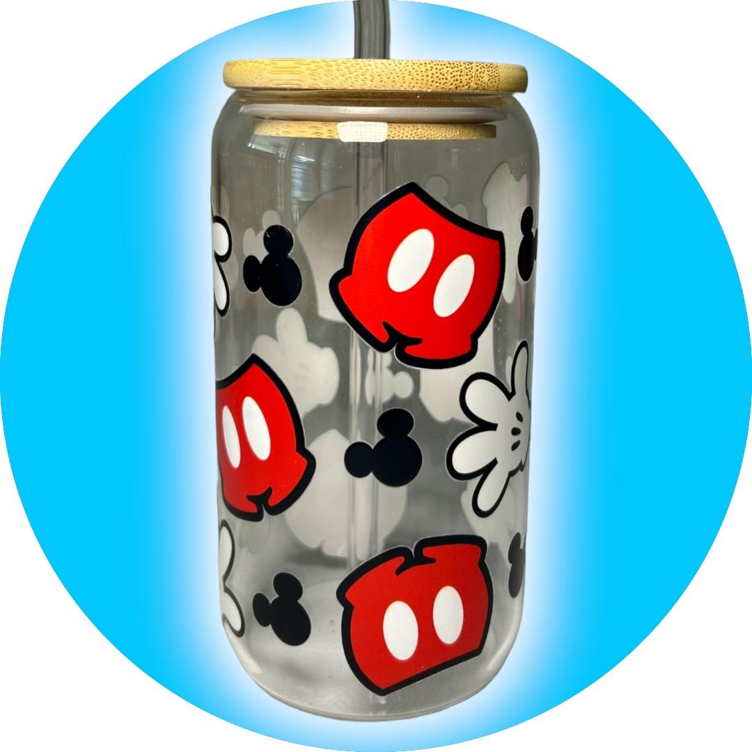 Item: M-318 Trousers