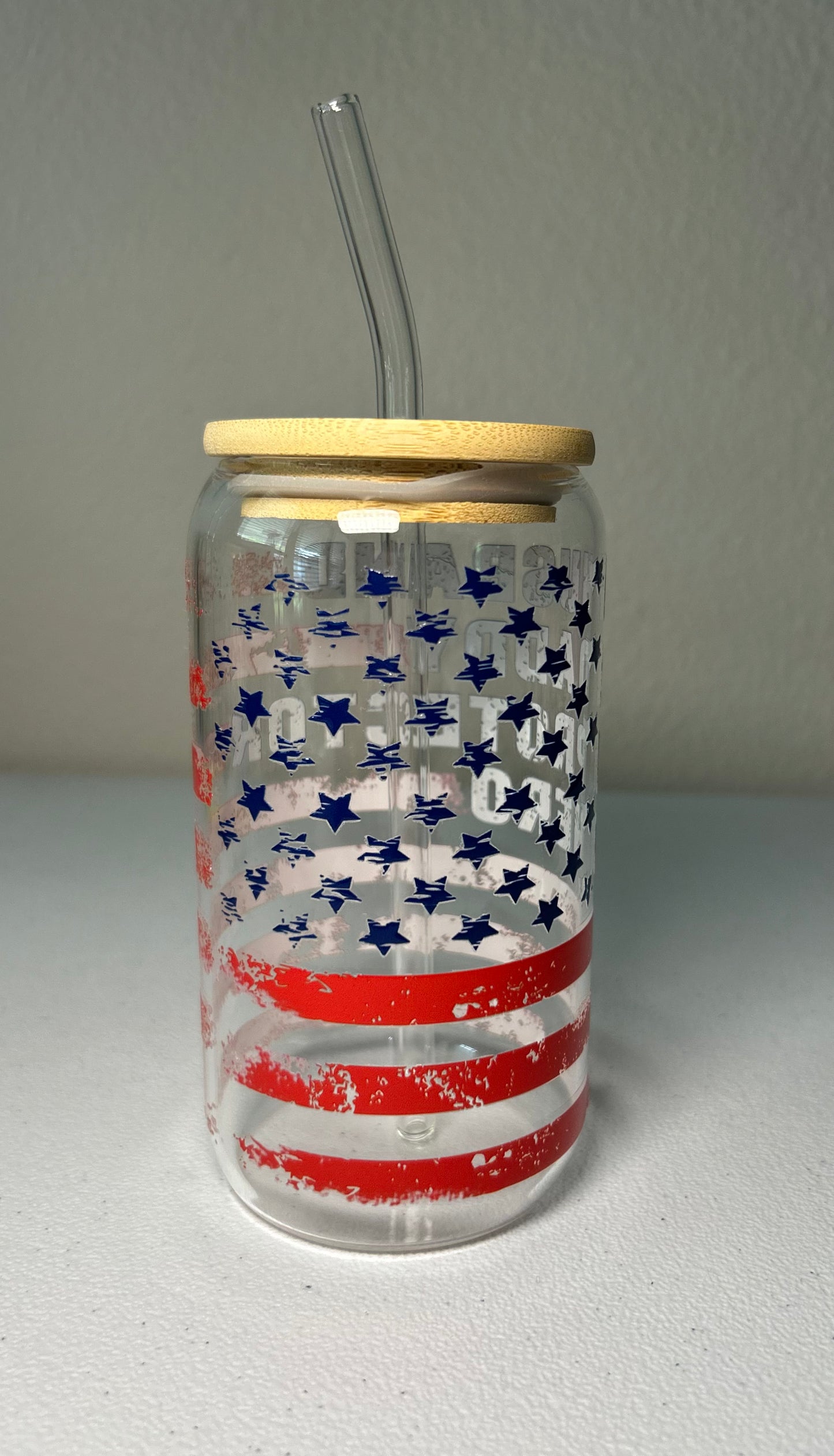 Item: G-591 Dad Protector