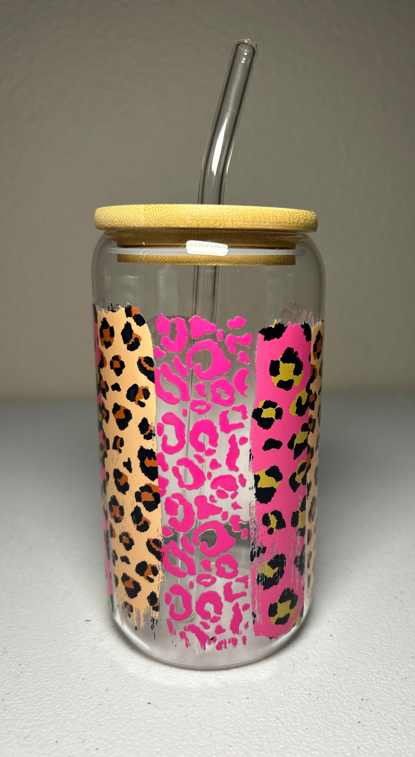 Item: M-1199 Breast Cancer